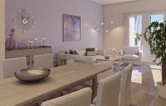 Partner-provided photo for $3550 unit