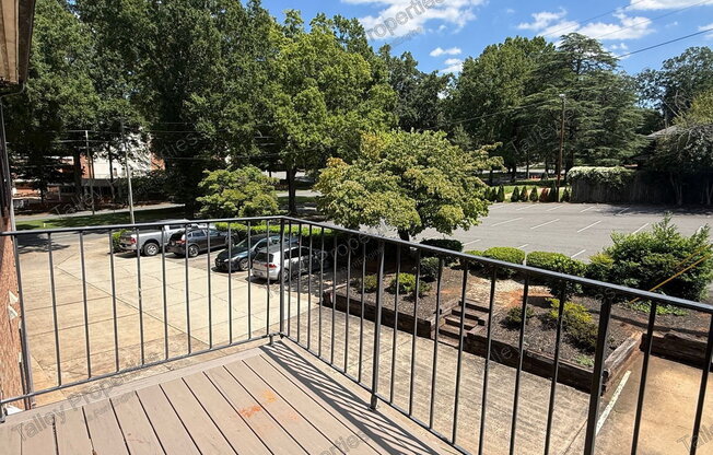 2 beds, 2 baths, 1,137 sqft, $1,899, Unit A 1014