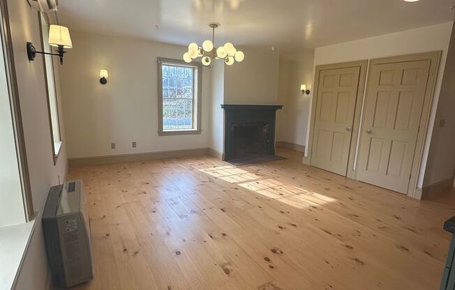 George Berkeley, LLC