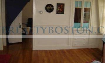 75 Easton St