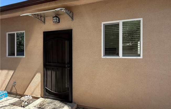 15513 ANDRAE CT