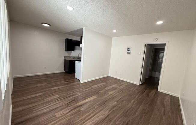 2720 Broadway
