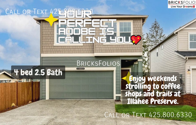4205 PRONGHORN PL