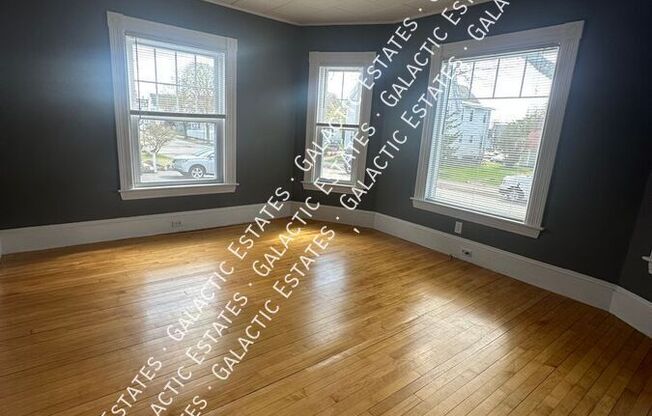 247 WALNUT ST