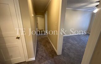 1 bed, 1 bath, $895, Unit 1920-D