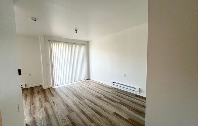 Studio, 1 bath, 480 sqft, $1,550, Unit 131