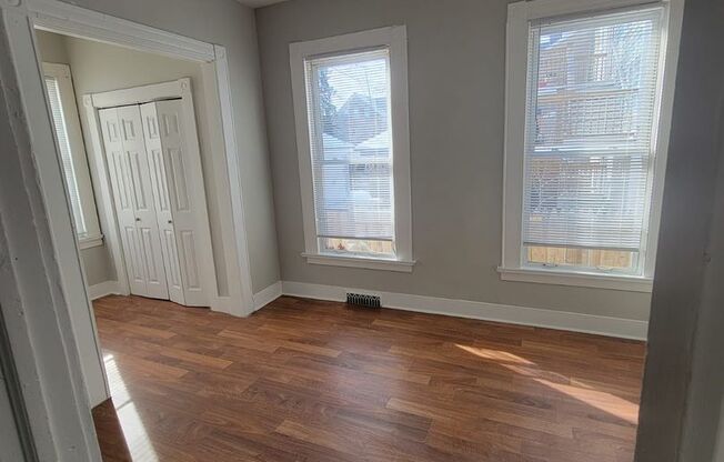 404 Edgewood