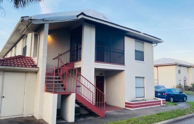1604 Sunside Square, Unit# 33