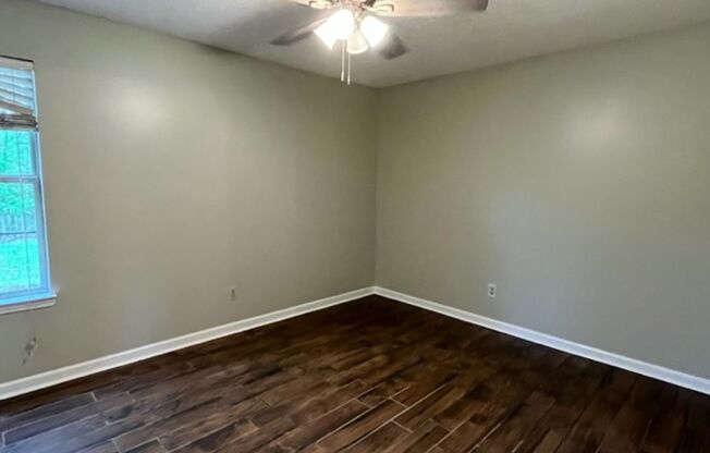 Renovated 3 Bedroom 2 Bath Home for Rent!