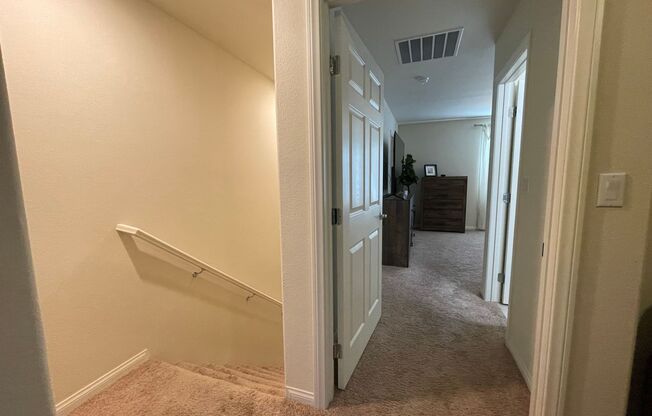 2 beds, 2 baths, $1,750