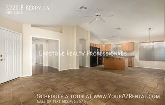 3220 E Kerry Ln