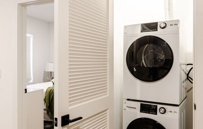 1 bed, 1 bath, 660 sqft, $2,250, Unit 312