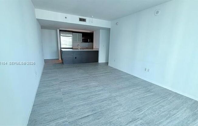 1 bed, 1 bath, $3,300, Unit # 3003