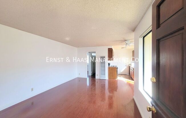 1417 CORONADO AVE