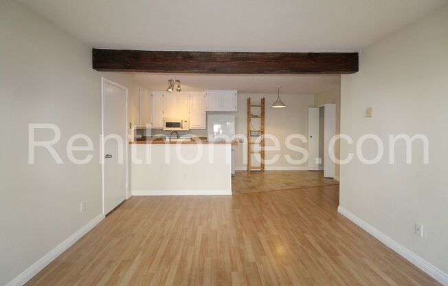 Serra Mesa, 3550 Ruffin Rd #146, 2BR’s & 1.25 BA’s, Granite Counters and Vanities, Community Pool and Spa!