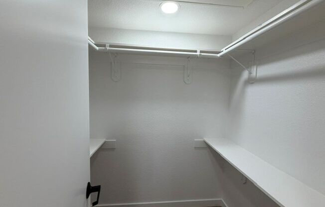 1 bed, 1 bath, 495 sqft, $2,455, Unit C-101