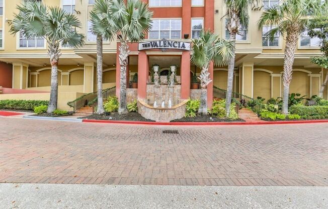 Beautiful 1st Floor Corner Condo – Modern Living with Prime Location!