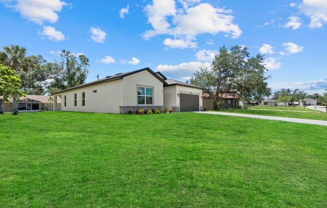 4390 ASTERIA TERRACE