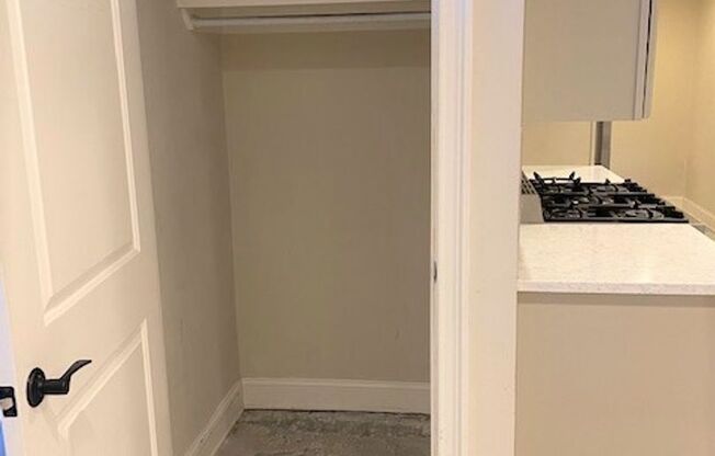 2 beds, 2 baths, 1,225 sqft, $2,395, Unit 102