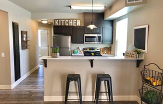 Partner-provided photo for $1850 unit