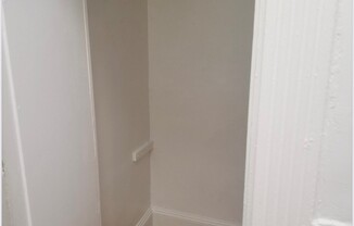 Studio, 1 bath, $2,725, Unit 2