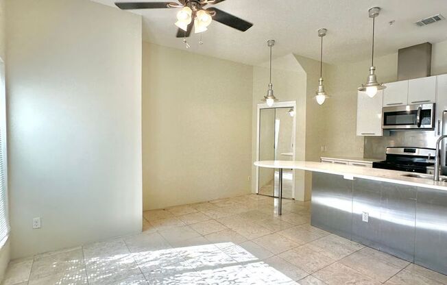 210 E. 32nd St