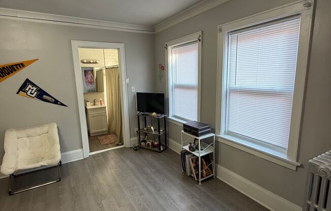 Studio, 1 bath, 1 sqft, $715, Unit 928-104