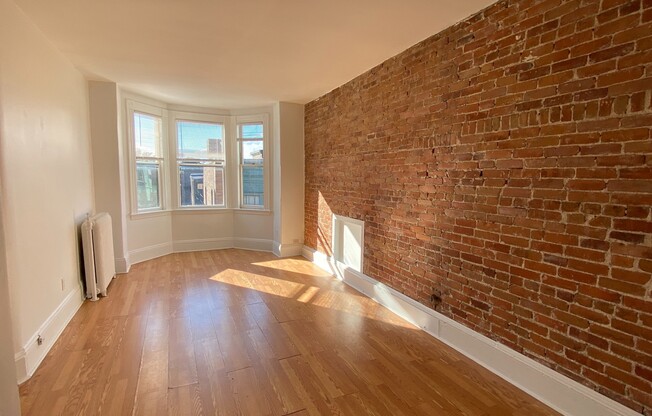 51 Joy St.