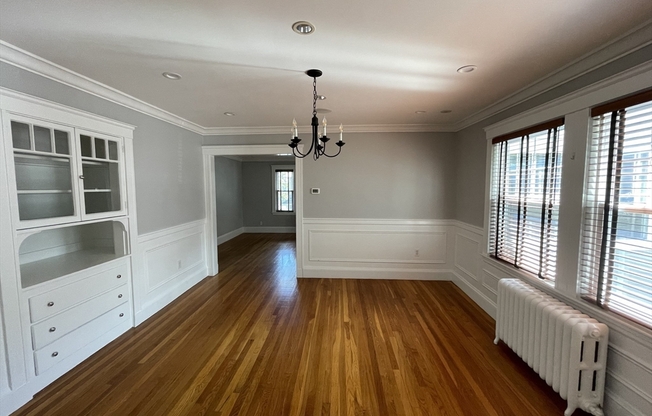 36 GERALD RD