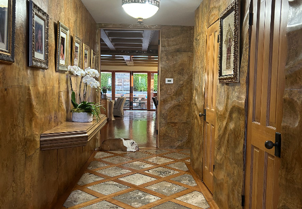 525 15 ST