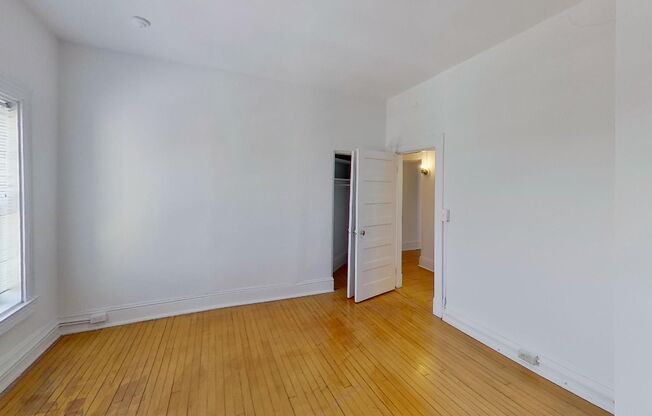 1 bed, 1 bath, 506 sqft, $1,399, Unit 1301-86