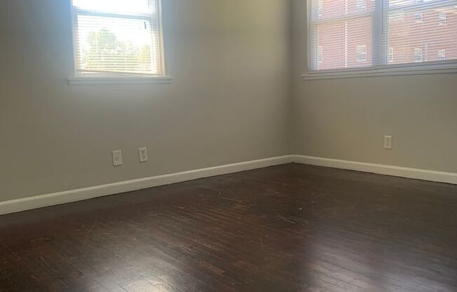 Mission Villas / Mission Villas LLC