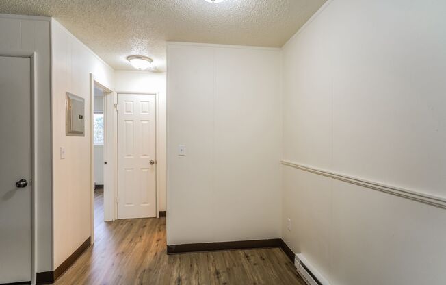 1 bed, 1 bath, 565 sqft, $995, Unit 2604