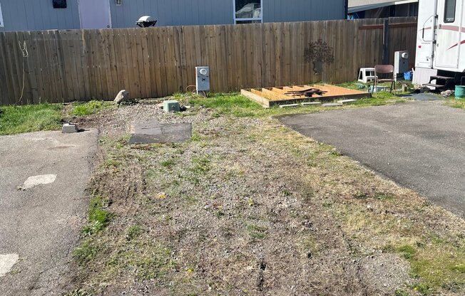 15232 SE 272 ST