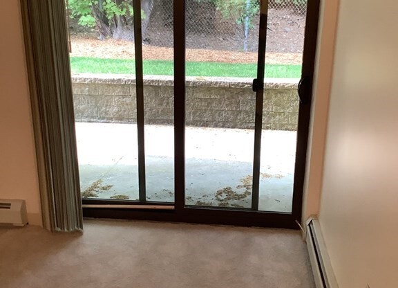 1 bed, 1 bath, 480 sqft, $1,995, Unit 312