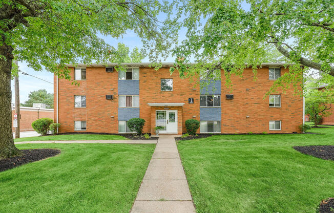 Midpark Village