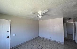 3 beds, 2 baths, 1,200 sqft, $2,650, Unit 2677