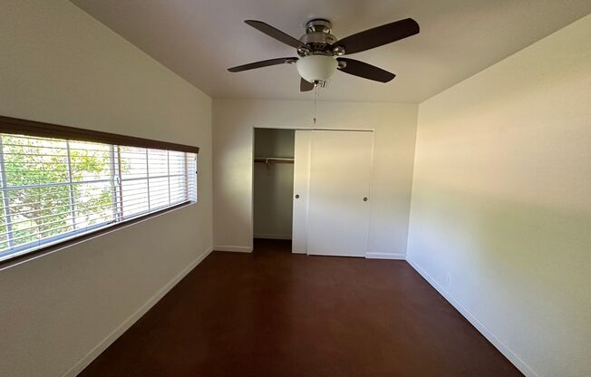 1 bed, 1 bath, $1,575