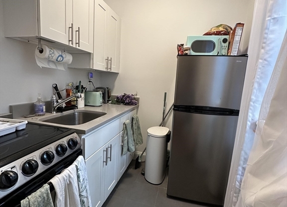 107 Charles Street 4