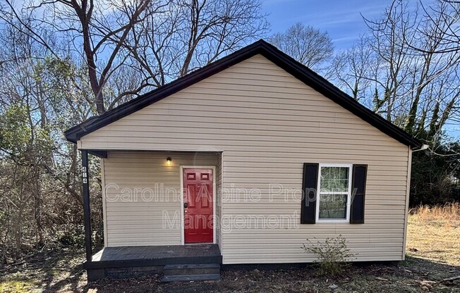 414 ORANGE ST