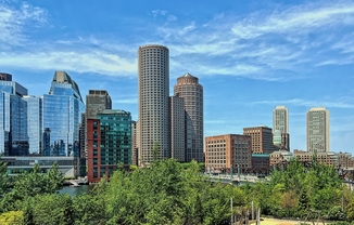Partner-provided photo for $4000 unit