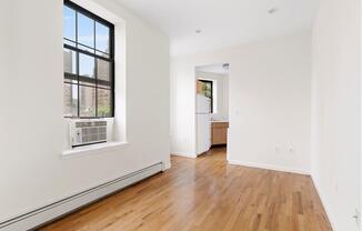 340 E 86 ST