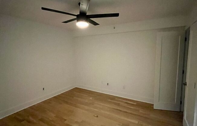 3 beds, 2 baths, 1,600 sqft, $3,100, Unit 513