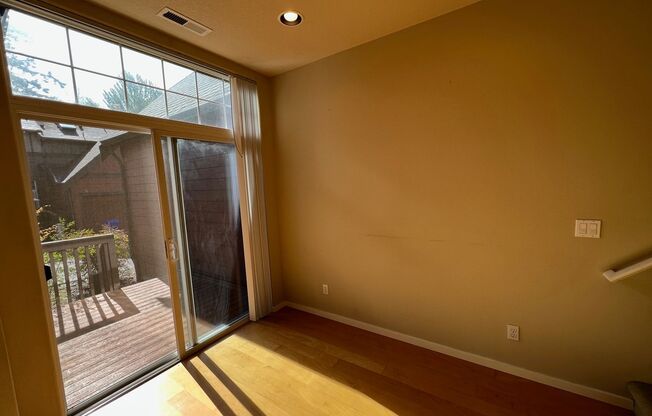 7111 NE Rocky Brook Street ~ Simply Beautiful