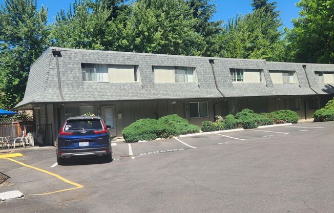 FIRGROVE VILLAGE APTS