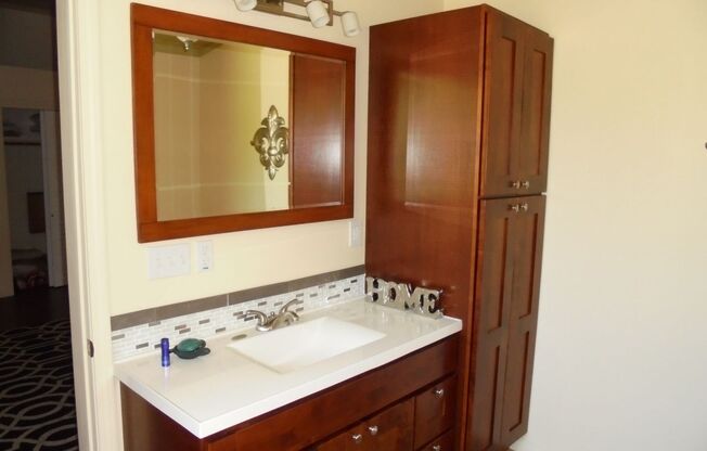 Beautiful Historic Home on the Hamakua Coast