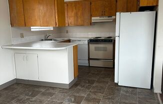 Partner-provided photo for $1150 unit