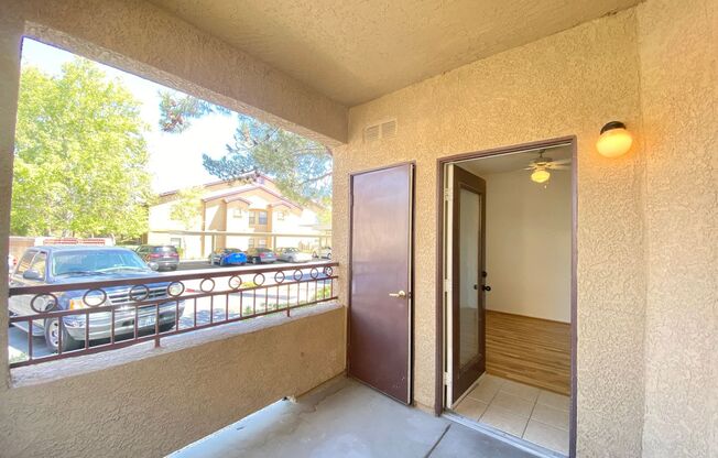 1 bed, 1 bath, $1,350