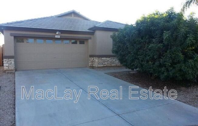 2099 S PEPPERTREE DR