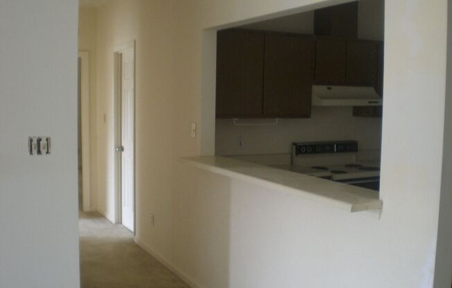 2 beds, 2 baths, 1,272 sqft, $1,395, Unit 2720 Old Norcross Road